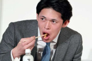 ロッテ佐々木朗希、食レポに大苦戦…「すみません、語彙力がなくて…」