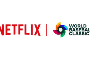 498円で「WBC全試合」視聴可能に。ネトフリが期間限定割引キャンペーンを発表