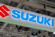 スズキ社長「値上げラッシュで購買層の財布も厳しい、今の装備を減らして価格を抑えるのはどうか？」ユーザーに問いかける