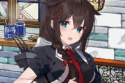 【朗報】艦これさん、ついに「https」に対応！！