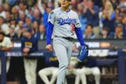 山本由伸って結局何が「強み」なの？