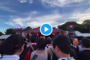 アニメ「ガールズバンドクライ」ライブでのオタクのマナー悪すぎ問題！　その時の動画が公開される・・・これは酷いｗｗ