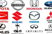 トヨタ「燃費」ホンダ「走り」日産「技術」スバル「安全」三菱「」←これWWWWWWW