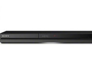 ソニー､ブルーレイディスクレコーダーから撤退 2月以降に順次出荷終了 動画配信シフトで需要失う