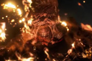 『バイオハザードRE:3』、最新PV公開！　火炎放射器で襲って来るネメシスが怖ええええええ