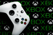 Jez氏「次世代Xboxは順調」撤退の噂を完全否定