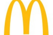 【画像】マクドナルド公式、ついに略称を「マクド」と断言してしまうｗｗｗｗｗｗｗｗｗｗｗｗｗｗｗｗ
