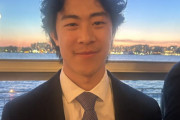 忘れたと思ってた？昨夜アイスシアターガラでNathan Chenの誕生日を祝福！医学校の選択肢はまだ秘密。