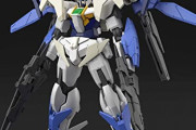 【ガンダムビルドダイバーズ】現実にGBNが欲しいって密かに思ってる