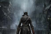 【悲報】またしても「Bloodborne」のリマスター版はState of Playに登場せず