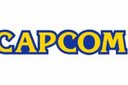 【悲報】カプコン、あのゲームの発売時期を2021年以降に延期か