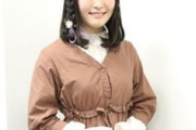 石見舞菜香さん、ついにこういので良いんだよこいうのでっていう容姿になるｗ