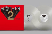 【朗報】『MOTHER2 ギーグの逆襲』のオリジナル・イメージ・アルバムのアナログ盤が2021年2月10日に発売決定！！オリジナル音源＋リアレンジバージョンの全24曲を収録