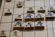 将棋強い人頭の中どうなってるんや