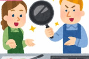 海外「日本が正しい！」またしても日本の善意が海外の常識に巻き込まれて海外が大騒ぎ