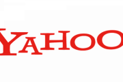 有識者「親のパソコンを設定してあげるときにホームをYahoo!にしない方がいいよ」