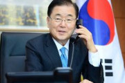 【韓国紙】韓国外交部長官、「佐渡金山」でユネスコ事務局長と面談へ　「朝鮮人強制徴用に対する歴史的事実を喚起」