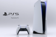 【朗報】PS5さん、新たな転売対策により店頭に並び出す可能性も