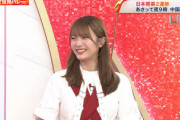 【櫻坂46】田村保乃、大仕事を終える！YouTube配信では貴重な裏話も【世界バレー 日本vsチェコ戦】