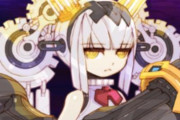 『FGO』に特殊性癖向けのキャラが登場するｗｗｗｗｗｗｗｗｗｗｗ