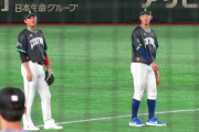 大型ショートの成功例… 巨人･坂本勇人1人しかいない！？