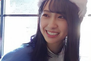 【日向坂46】「BUBKA 2月号」お寿司が可愛すぎｗｗｗｗｗｗｗｗ