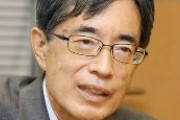 NHKのネット業務検討へ　寺田稔総務相「21日に作業部会を設置する」　新聞社や民放「公正な競争をゆがめかねない」