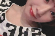 【SKE48】青木詩織「コツコツ系のゲームを得意とするわたしにとって、あつ森は最高のゲームすぎる！！！」