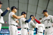 来季オフにMLB挑戦が見込まれる二人の日本人選手にファン騒然！←「NPBがまるでファームのようだ」（海外の反応）