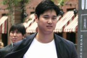 【悲報】大谷翔平さん、ドジャースの運営にまで口を出し始める！？