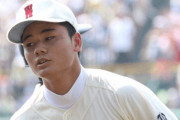 高校野球で早稲田実業は強いのに何で慶応って弱いん？