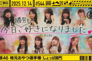 梅澤美波が紹介したカレーパン会社の公式Xが反応【乃木坂工事中】【乃木坂46】