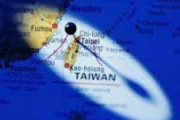 海外「中国メディアが台湾に関してアメリカの味方をするなと日本に警告する」
