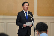 結局党が変わってもやることは同じなんだよな　～　【陳】立憲・福山哲郎幹事長　日本学術会議候補6人任命拒否、秋の国会の焦点に 野党、政治介入を追及の構え 安倍前首相関与も視野