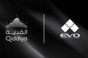 格闘ゲーム世界大会「EVO」がサウジアラビア企業に完全買収される
