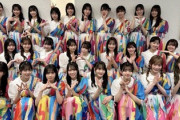 日向坂46、今後のスケジュールは...