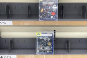 【祝】家電量販店のPS5コーナーが凄すぎる件ｗｗｗｗｗｗｗｗ【発売日】