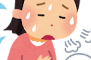コーヒー飲むと吐き気と動悸止まらなくなるやつおる？