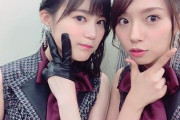 【乃木坂46】この悲しすぎる悲劇・・・一生忘れない・・・