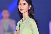 乃木坂46筒井あやめ、6種の手作りパンに絶賛の声「本格的すぎる」「お店の売り物かと」