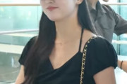 【悲報】俺らの井上和姐さん、イコラブの佐々木舞香や大谷映美里でもないよくわからんメンバーに負ける