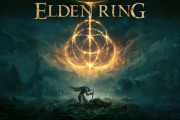 【エルデンリング】エルデの獣って推奨レベルいくつなの？【ELDEN RING】