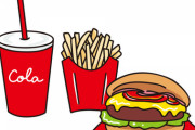 【日本人激怒】マクドナルドさん、やらかして批判殺到ｗｗｗｗｗｗｗｗｗｗ