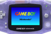 【凄ぇ】ゲームボーイアドバンスのソフト、プレミア化が止まらない