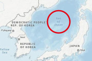 VANK、日本海単独表記する国連サイトに強力抗議…「国際原則に違反する行為」＝韓国の反応