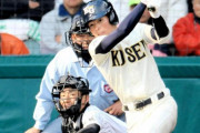 阪神の北條って倉本以下だよな