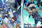 【正論】おもちゃ屋やガンダム参加アニメーターも転売ヤーに激怒「転売でも数が売れればいいなんて、娯楽を提供する側は口が裂けても言っちゃダメ」