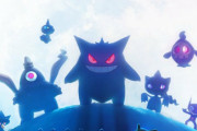 【ポケモンGO】ハロウィンカップ 4日目の反応まとめ 人気ポケモンにかなりの変動あり！
