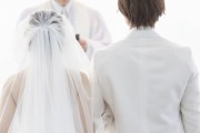 中国人「助けてくれ！！日本人彼女と結婚の話になったら国籍が目当てとか言われる流れに…」　中国の反応