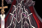 【FEH】しっこくの超英雄ってなんか無理そうじゃない？